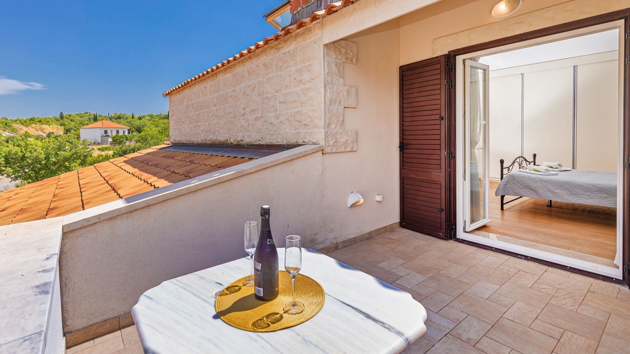 Photo of Outdoor in Peljesac peninsula