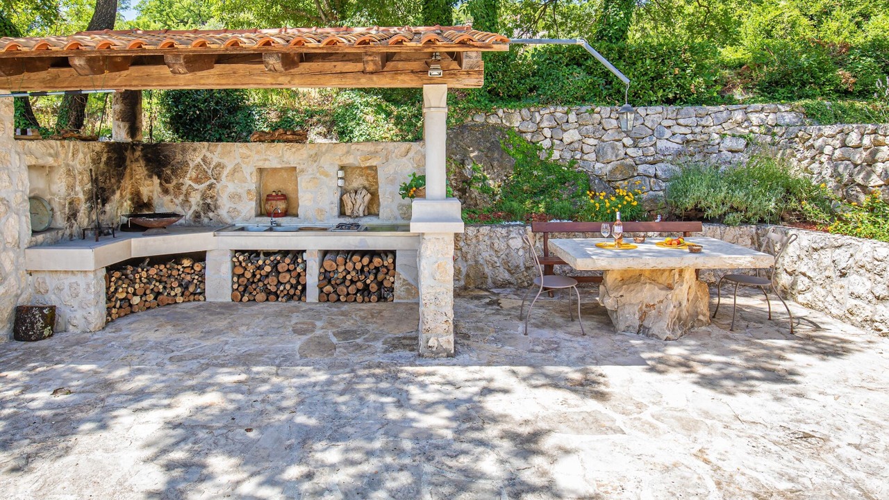 Photo of Outdoor in Peljesac peninsula