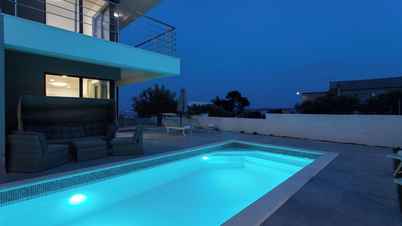 Photo of Outdoor in Rudine