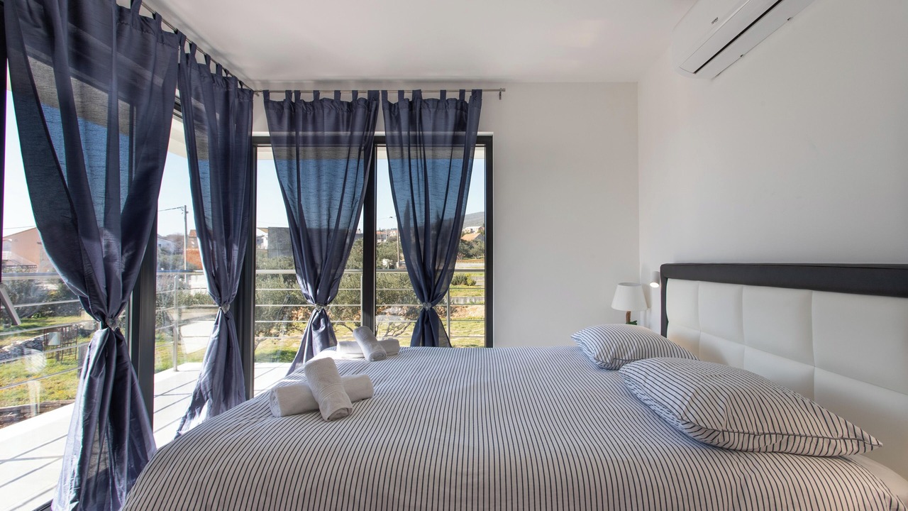Photo of Bedroom in Rudine