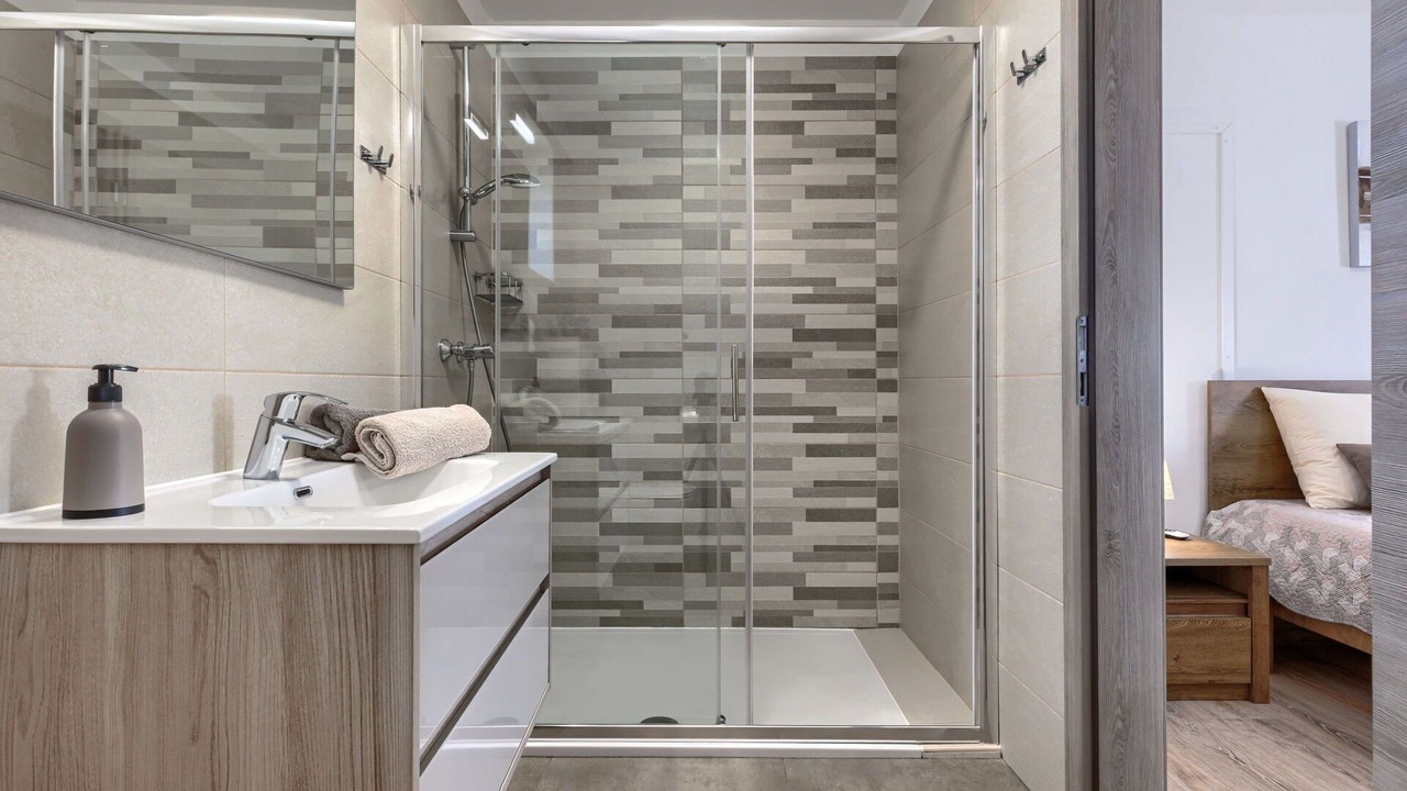 Photo of Bathroom in Sajini