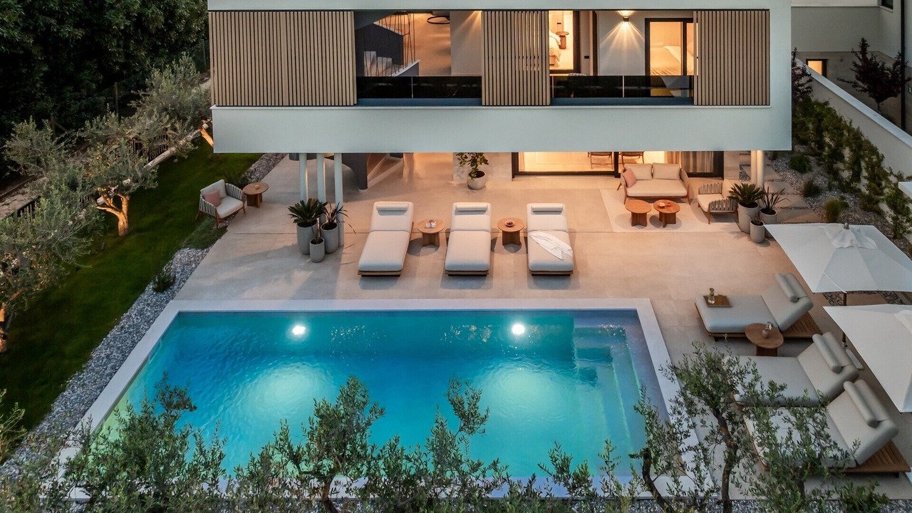 Photo of Outdoor in Novigrad