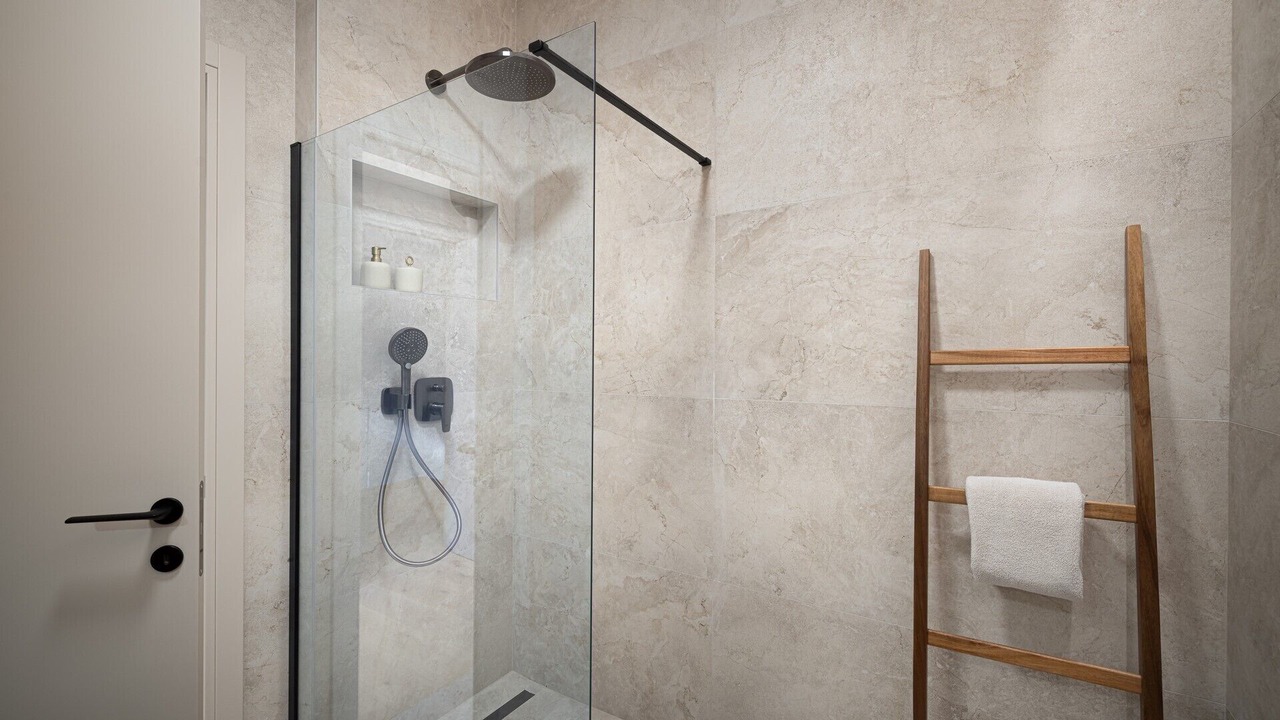 Photo of Bathroom in Novigrad