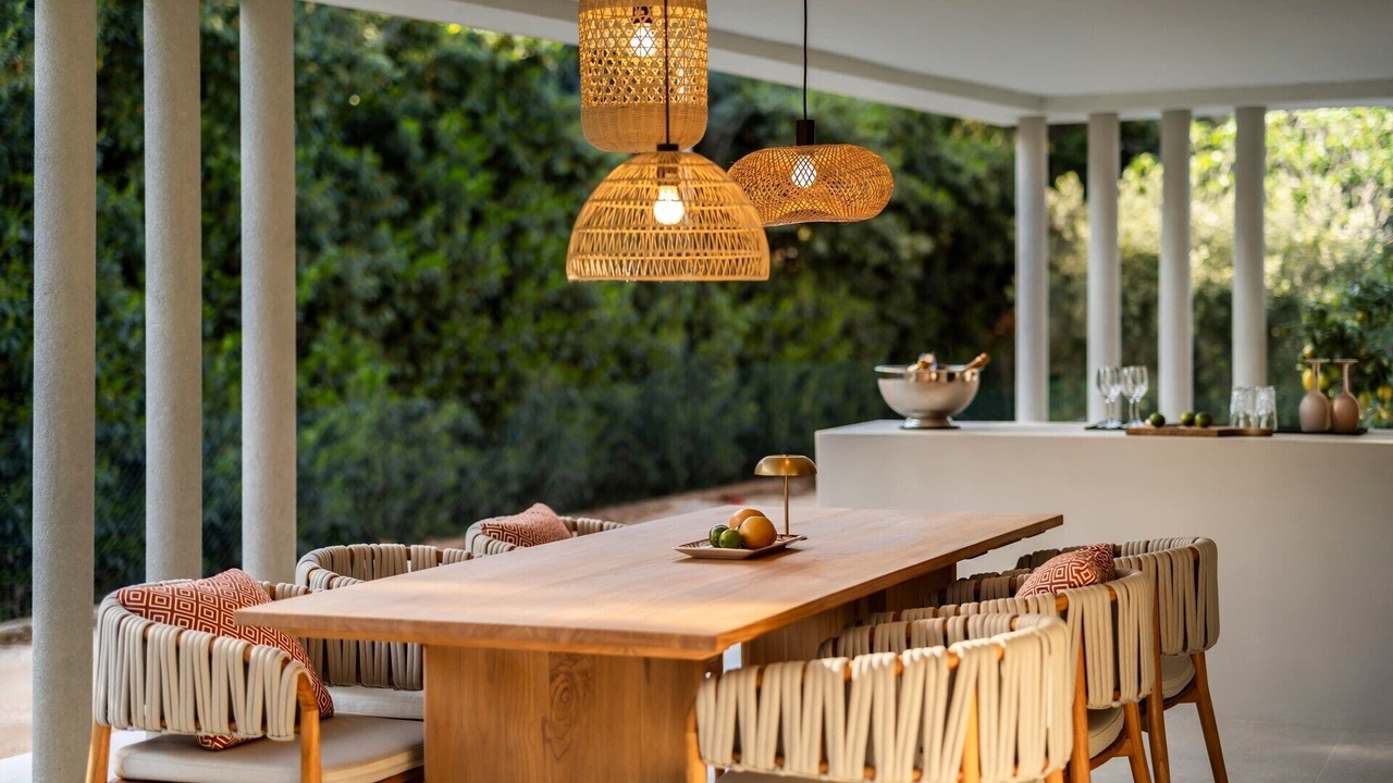 Photo of Outdoor in Novigrad