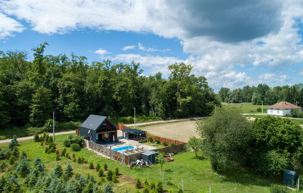 Photo of Outdoor in Ferdinandovac
