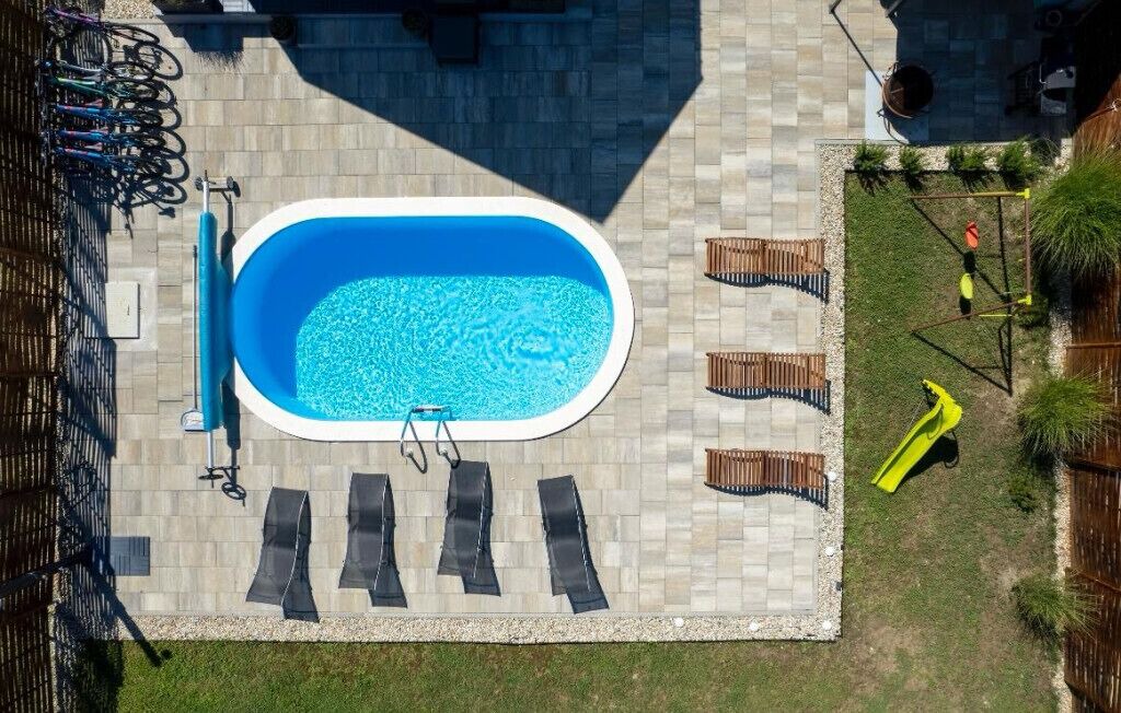 Photo of Outdoor in Ferdinandovac