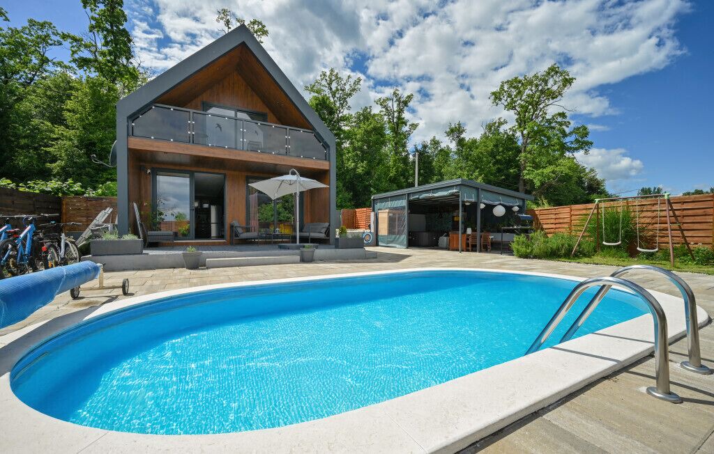 Photo of Outdoor in Ferdinandovac