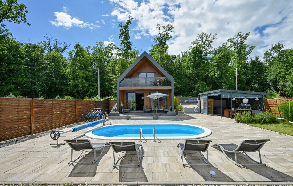 Photo of Outdoor in Ferdinandovac
