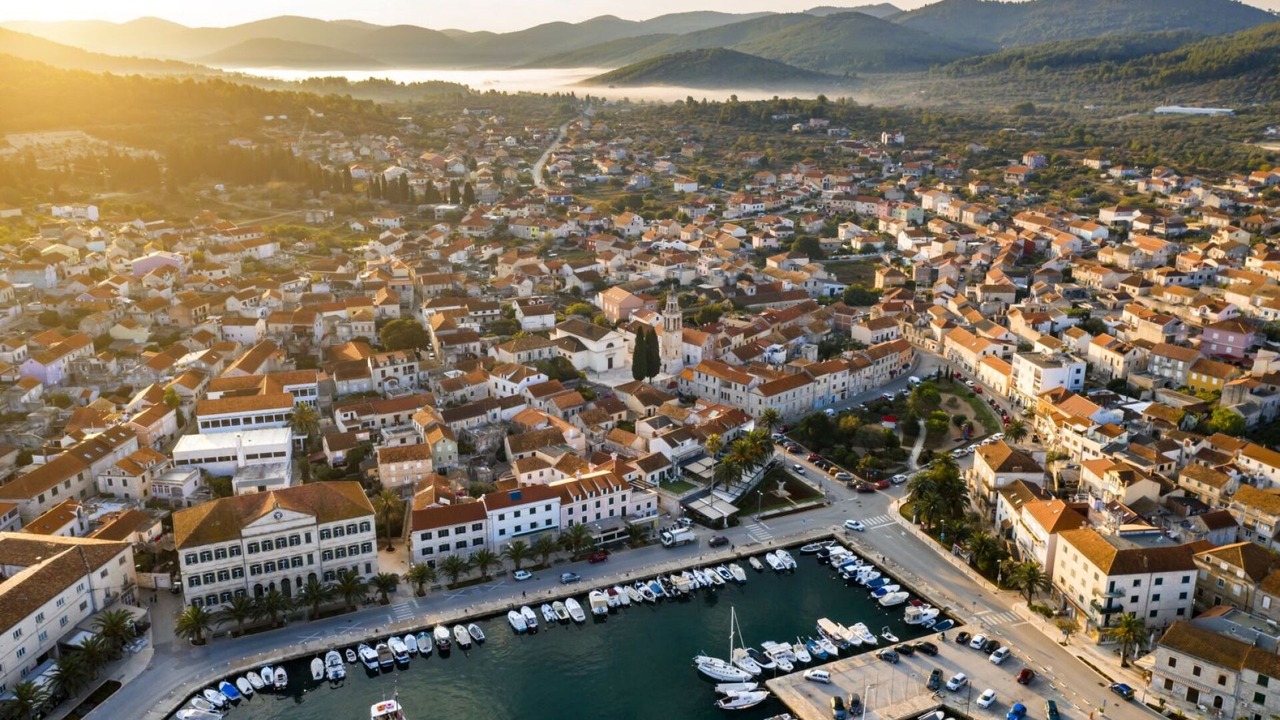 Photo of Others in Vela Luka