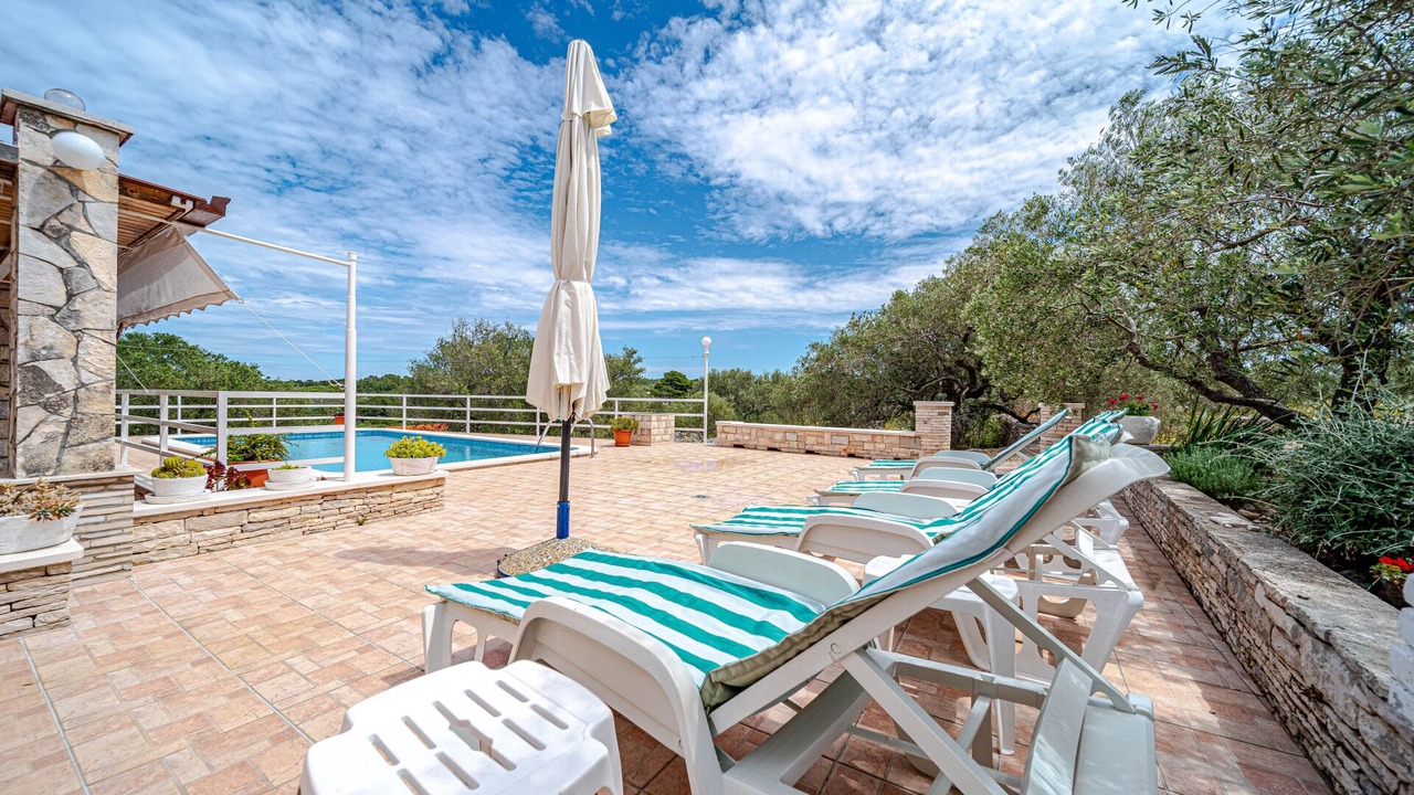 Photo of Outdoor in Vela Luka