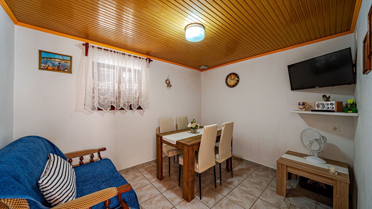 Photo of Others in Vela Luka