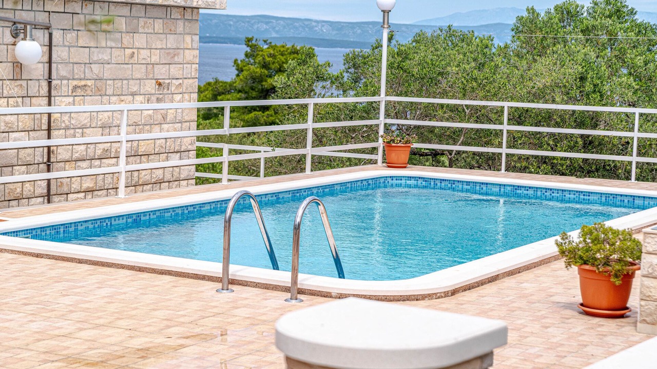 Photo of Outdoor in Vela Luka