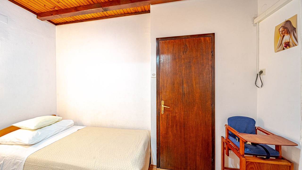 Photo of Bedroom in Vela Luka