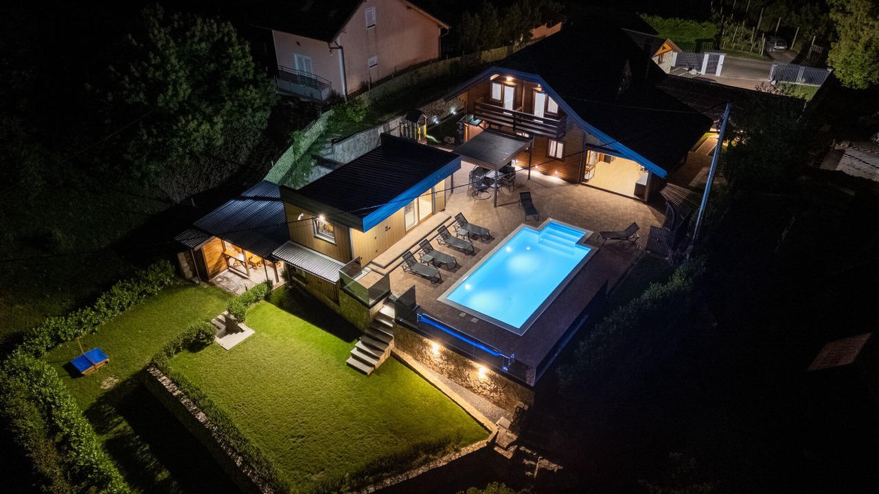 Photo of Outdoor in Ludbreg