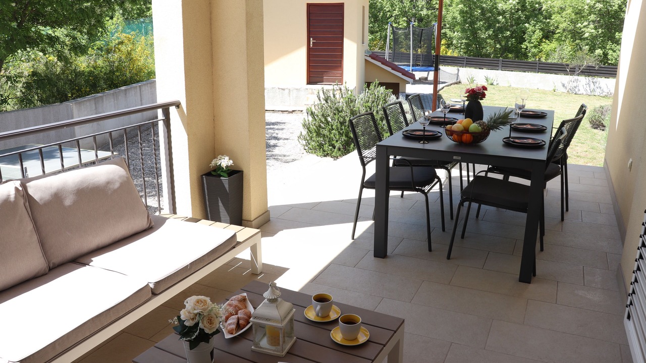 Photo of Outdoor in Dugopolje