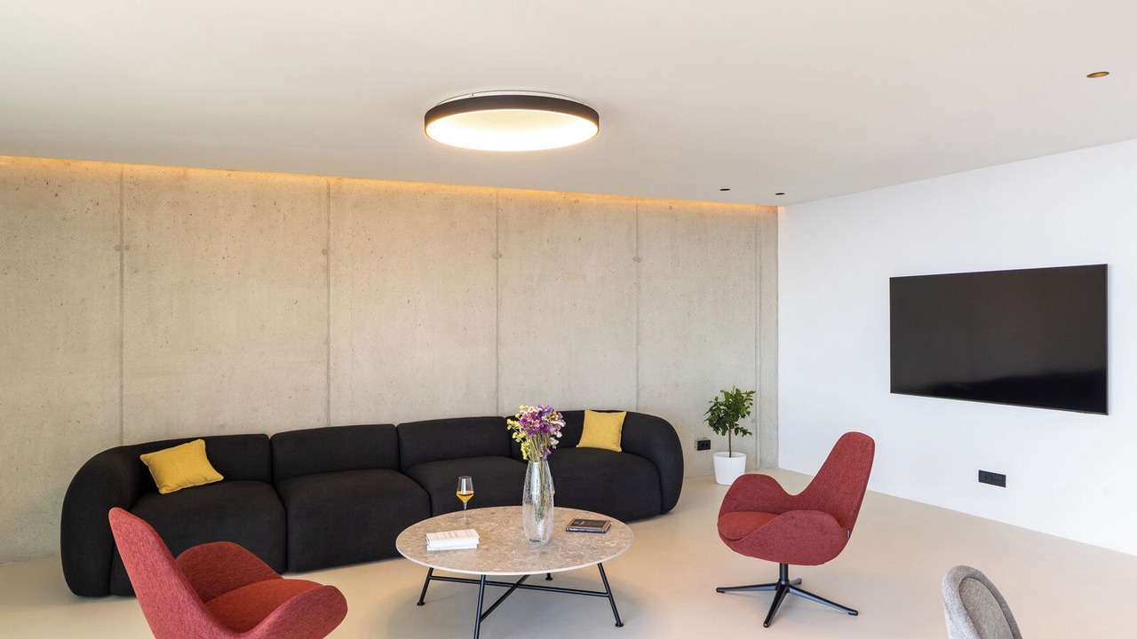 Photo of Livingroom in Gorica
