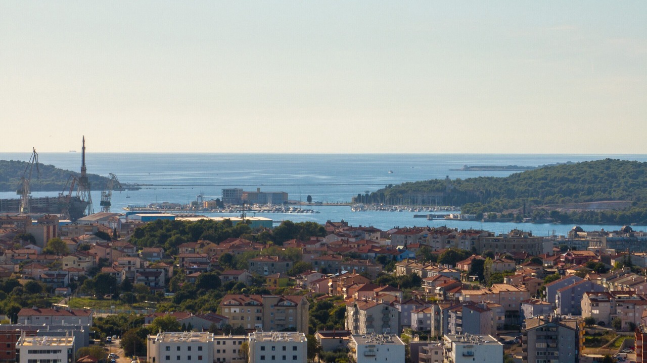 Photo of Others in Pula