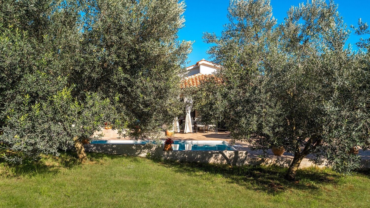 Photo of Outdoor in Pula