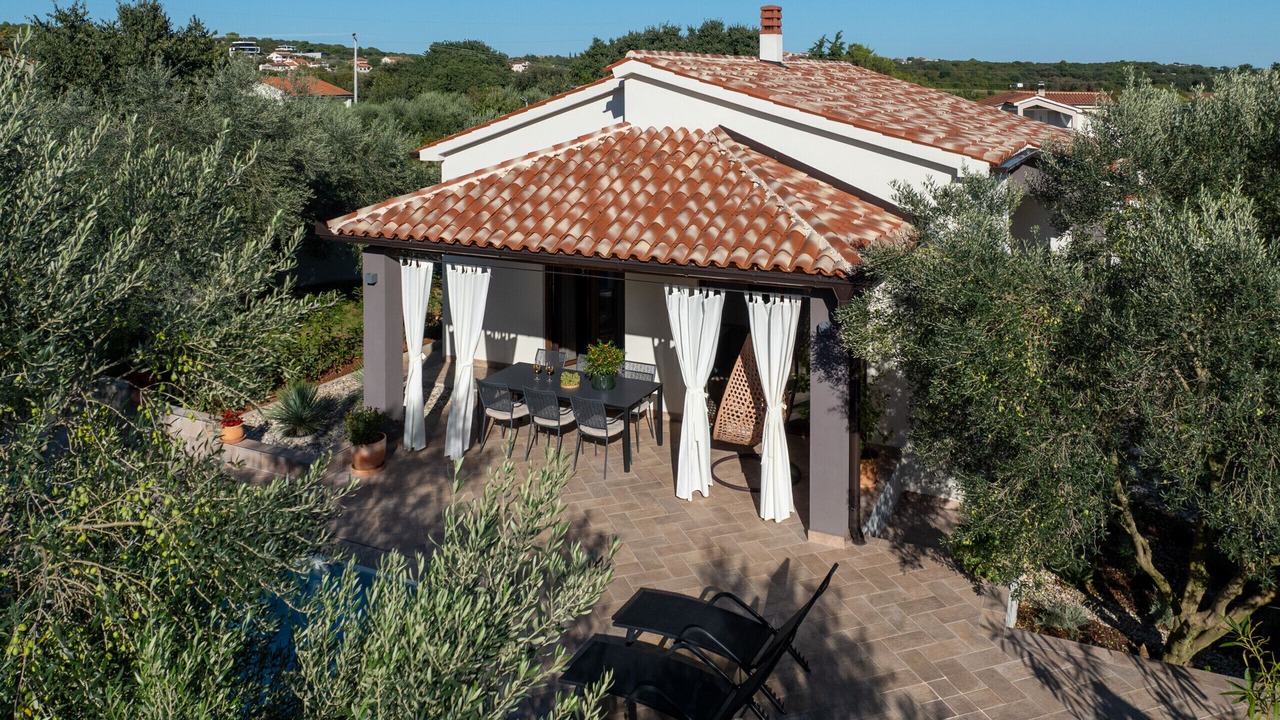 Photo of Outdoor in Pula