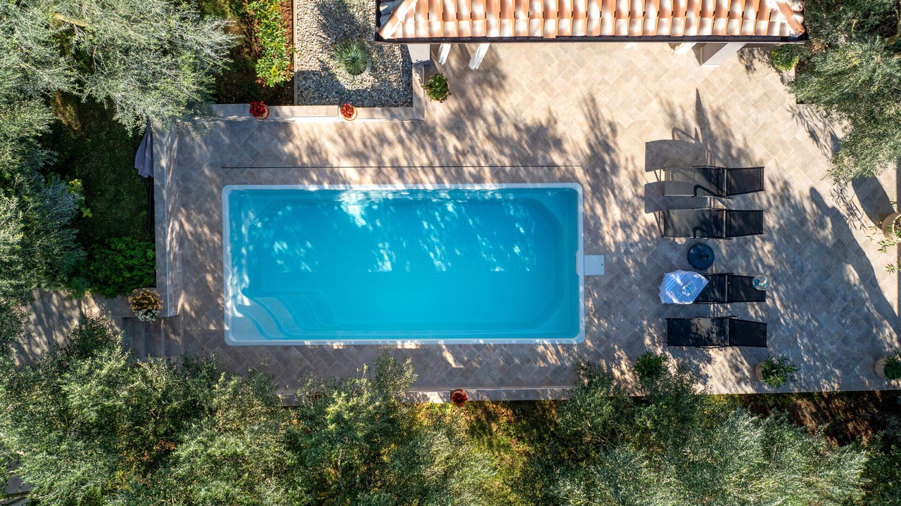 Photo of Outdoor in Pula