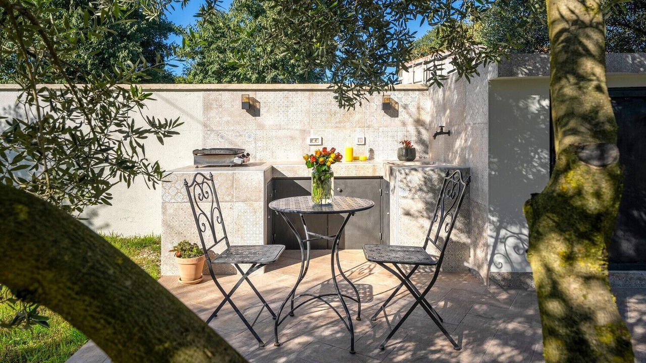 Photo of Outdoor in Pula