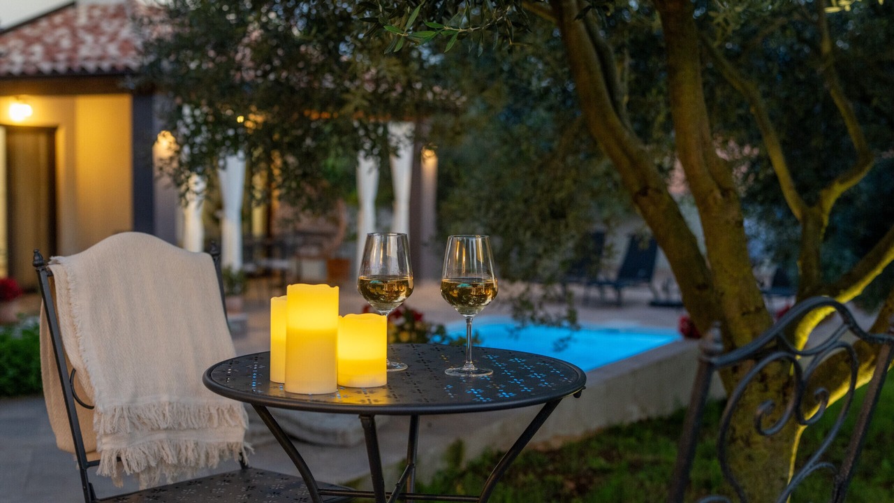 Photo of Outdoor in Pula