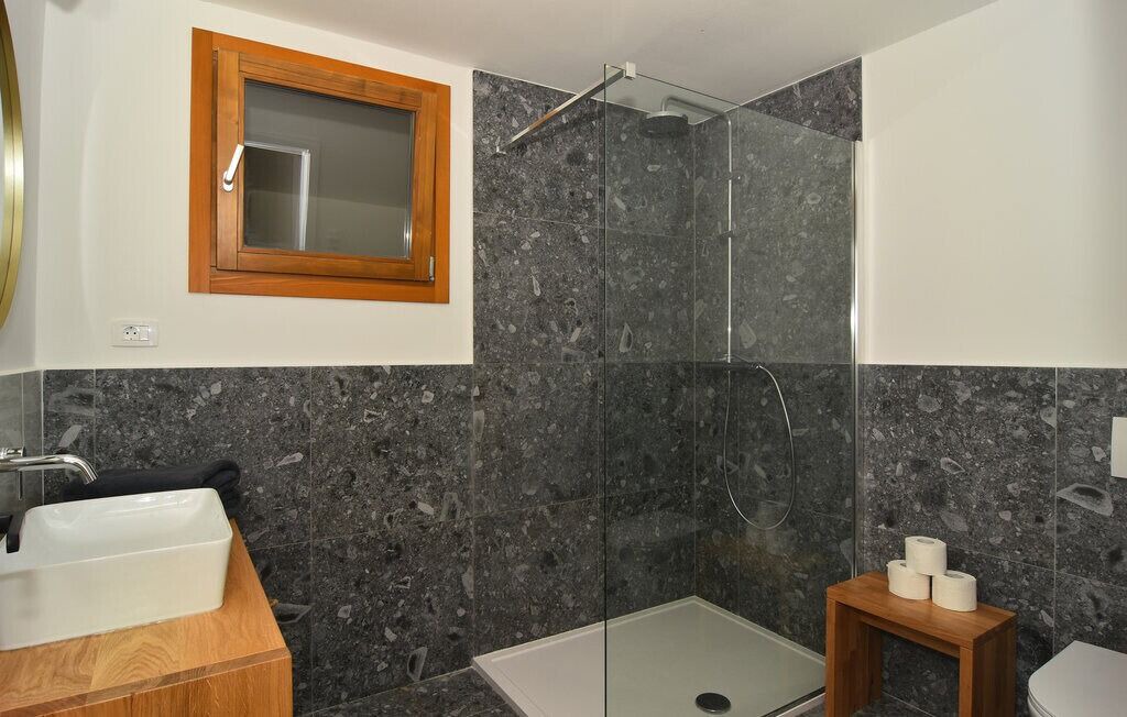 Photo of Bathroom in Dragove