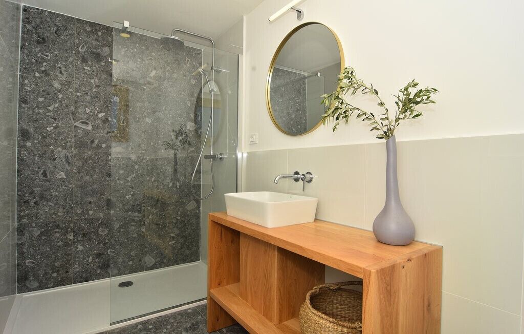 Photo of Bathroom in Dragove