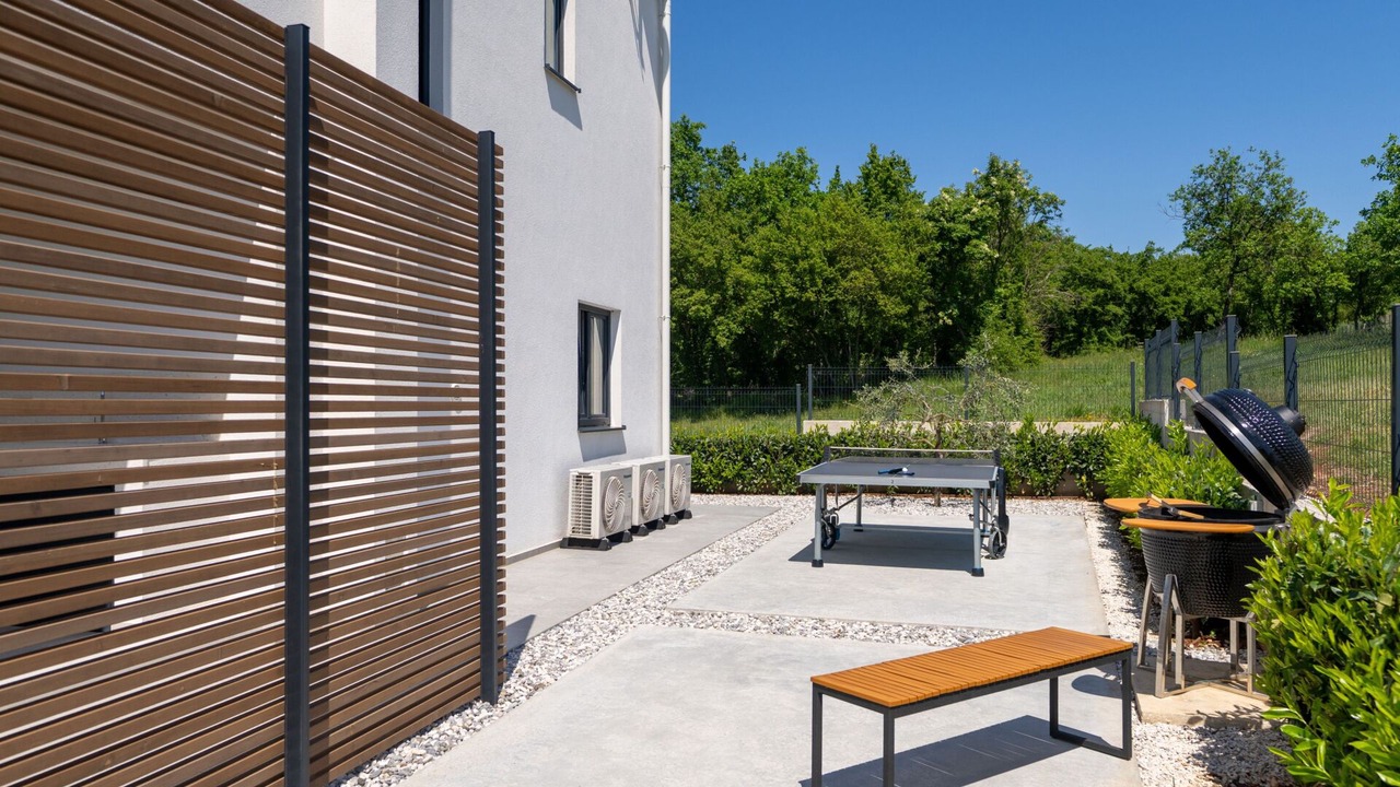 Photo of Outdoor in Mugeba