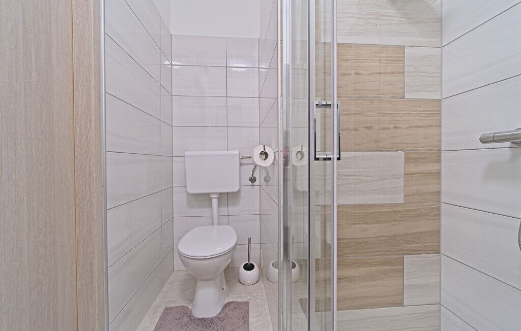 Photo of Bathroom in Jastrebarsko