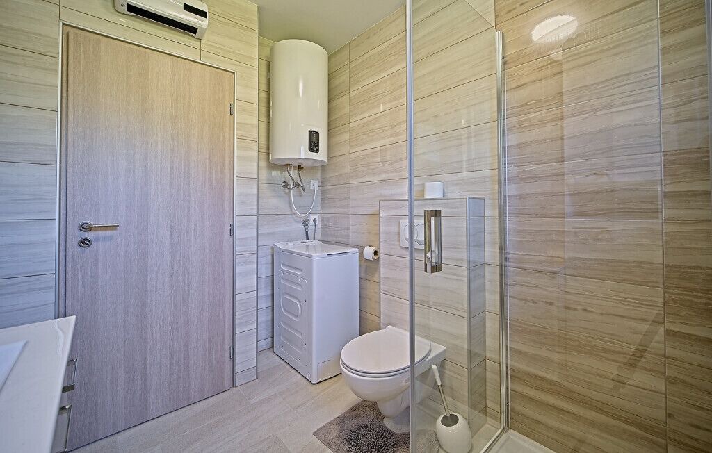 Photo of Bathroom in Jastrebarsko