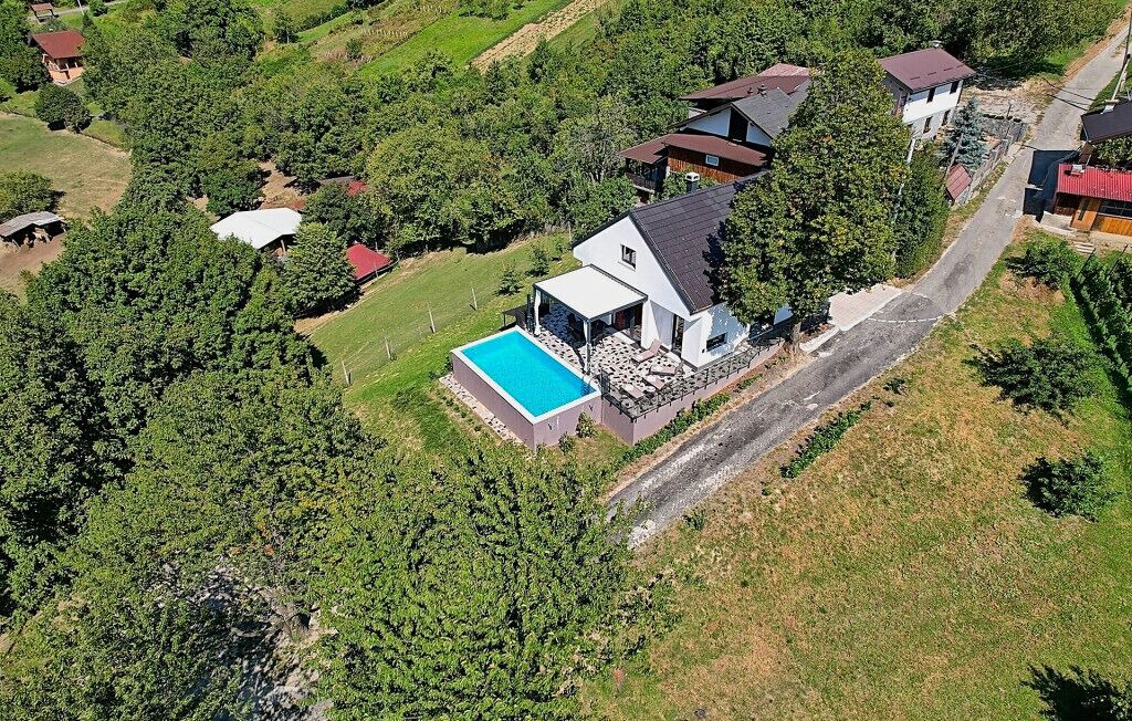 Photo of Outdoor in Jastrebarsko