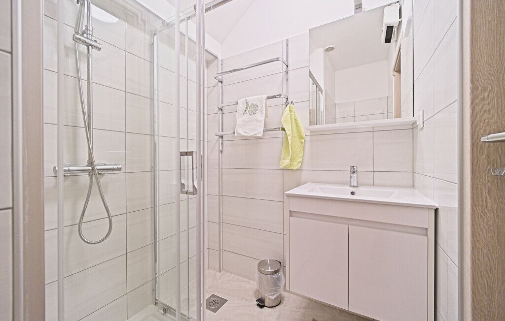 Photo of Bathroom in Jastrebarsko