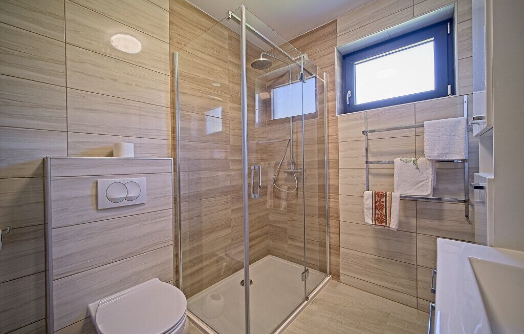 Photo of Bathroom in Jastrebarsko