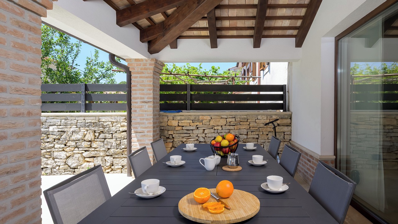 Photo of Outdoor in Sveti Petar u Sumi