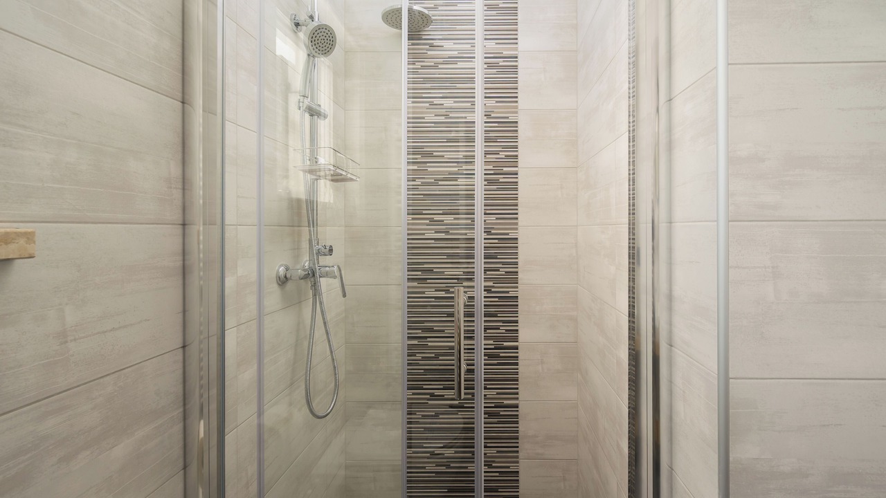 Photo of Bathroom in Sveti Petar u Sumi