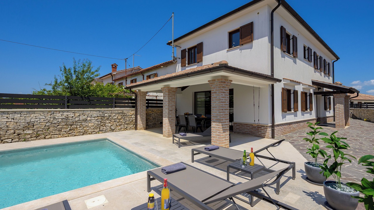 Photo of Outdoor in Sveti Petar u Sumi