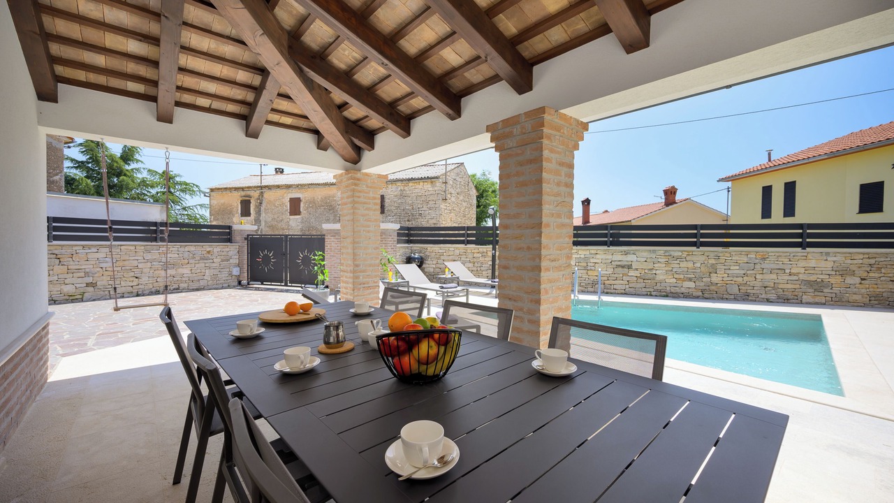 Photo of Outdoor in Sveti Petar u Sumi
