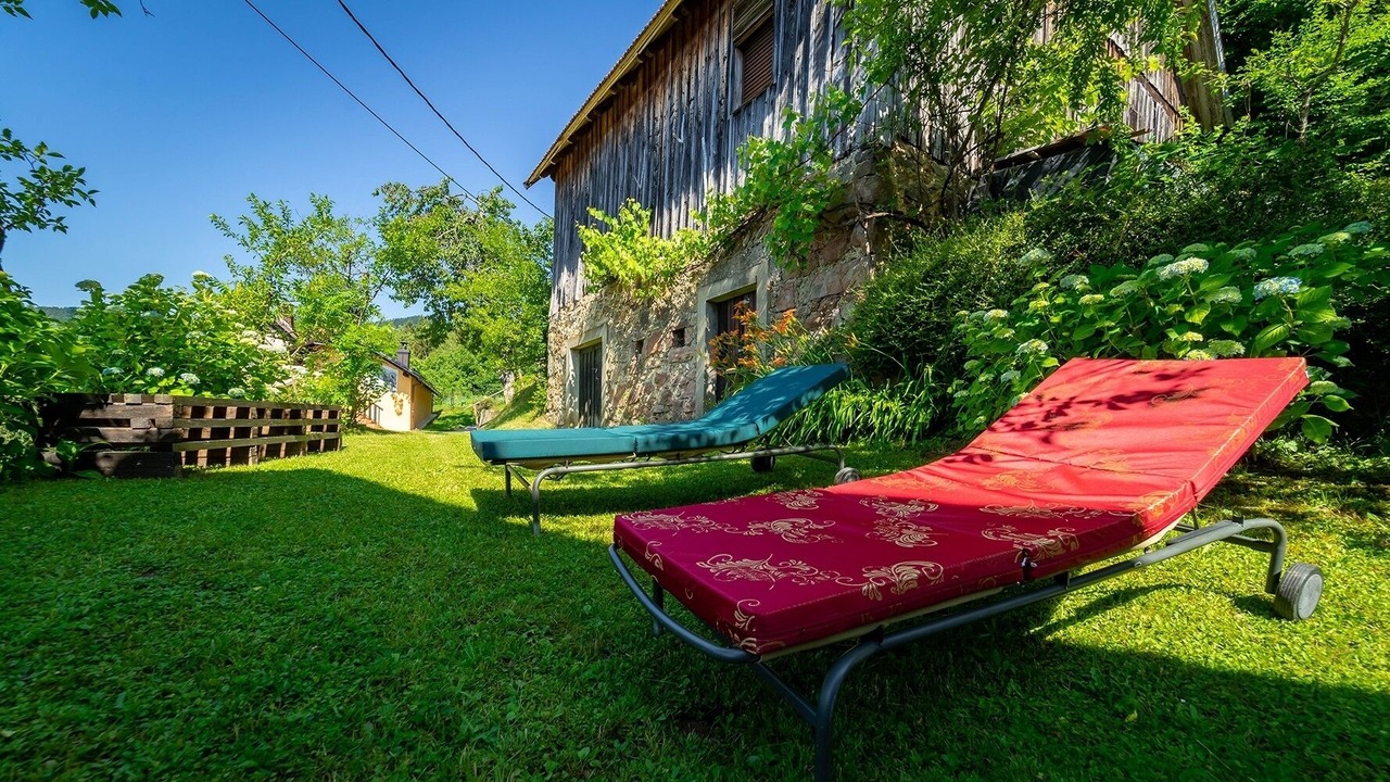 Photo of Outdoor in Cabar