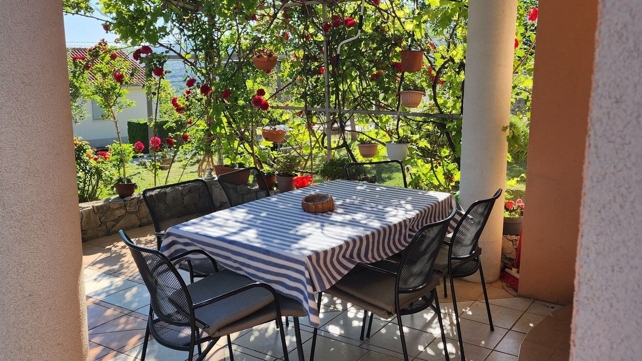 Photo of Outdoor in Kastel Stari