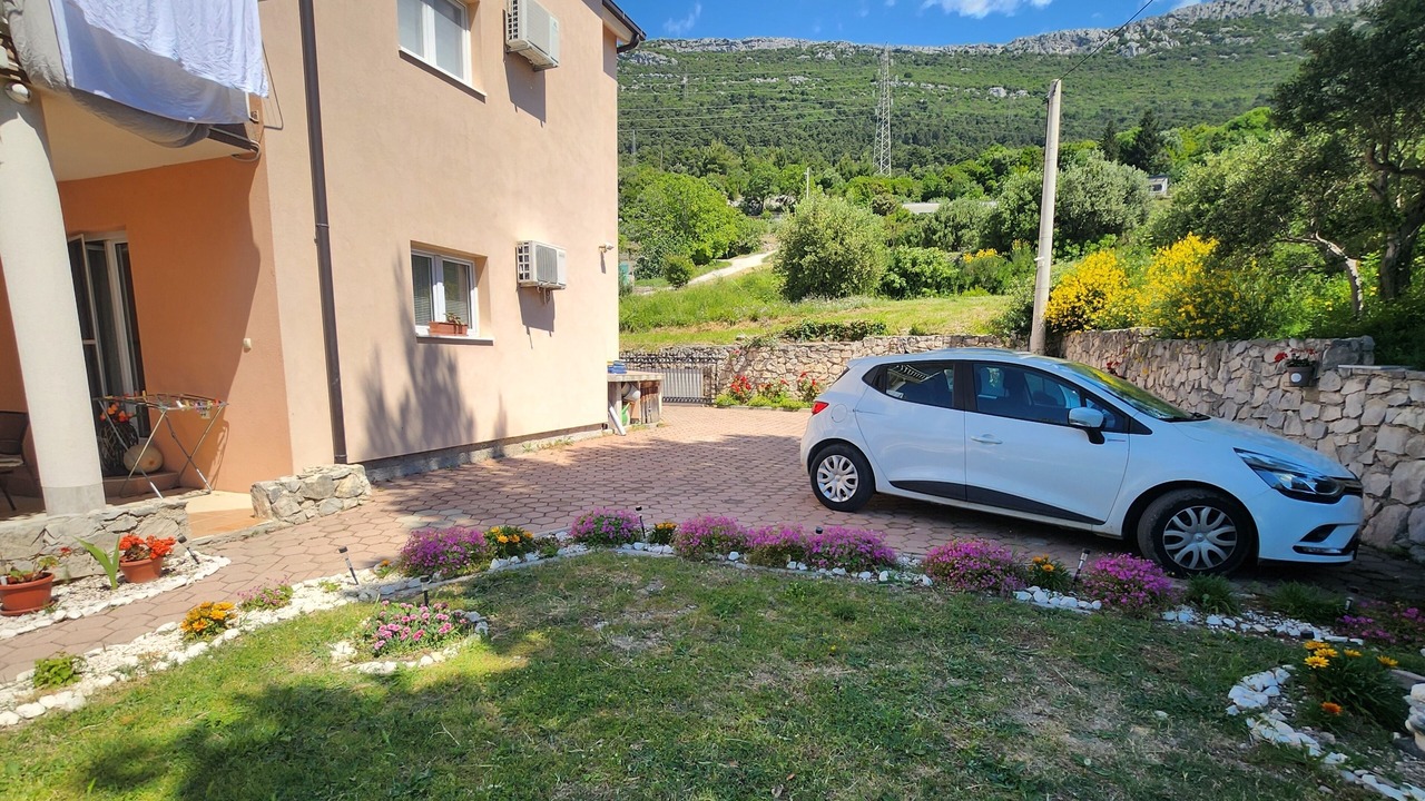 Photo of Others in Kastel Stari
