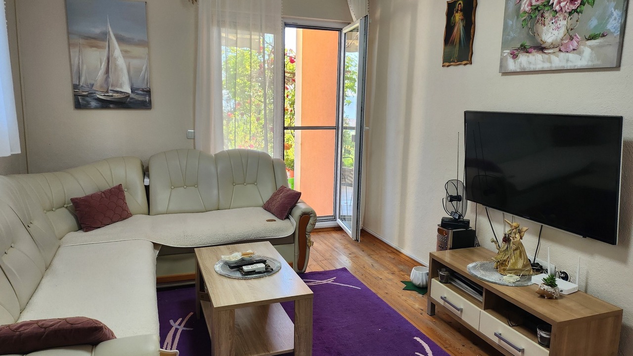 Photo of Livingroom in Kastel Stari