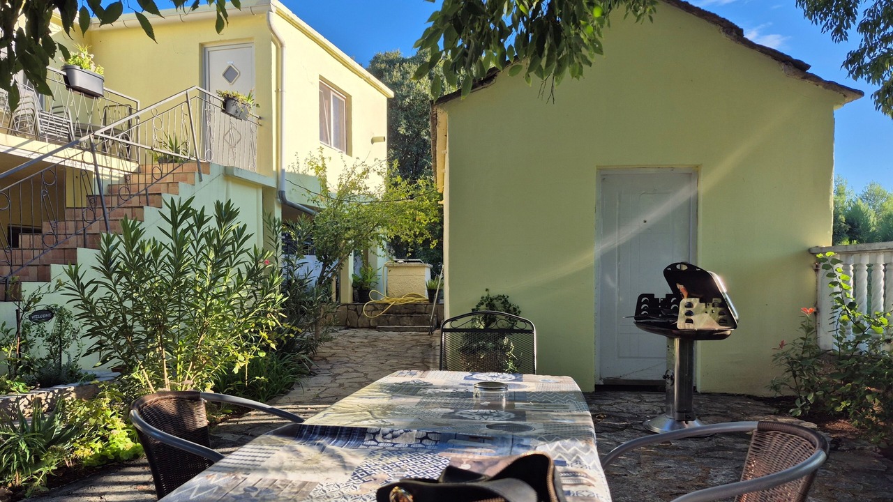 Photo of Outdoor in Gornji Karin