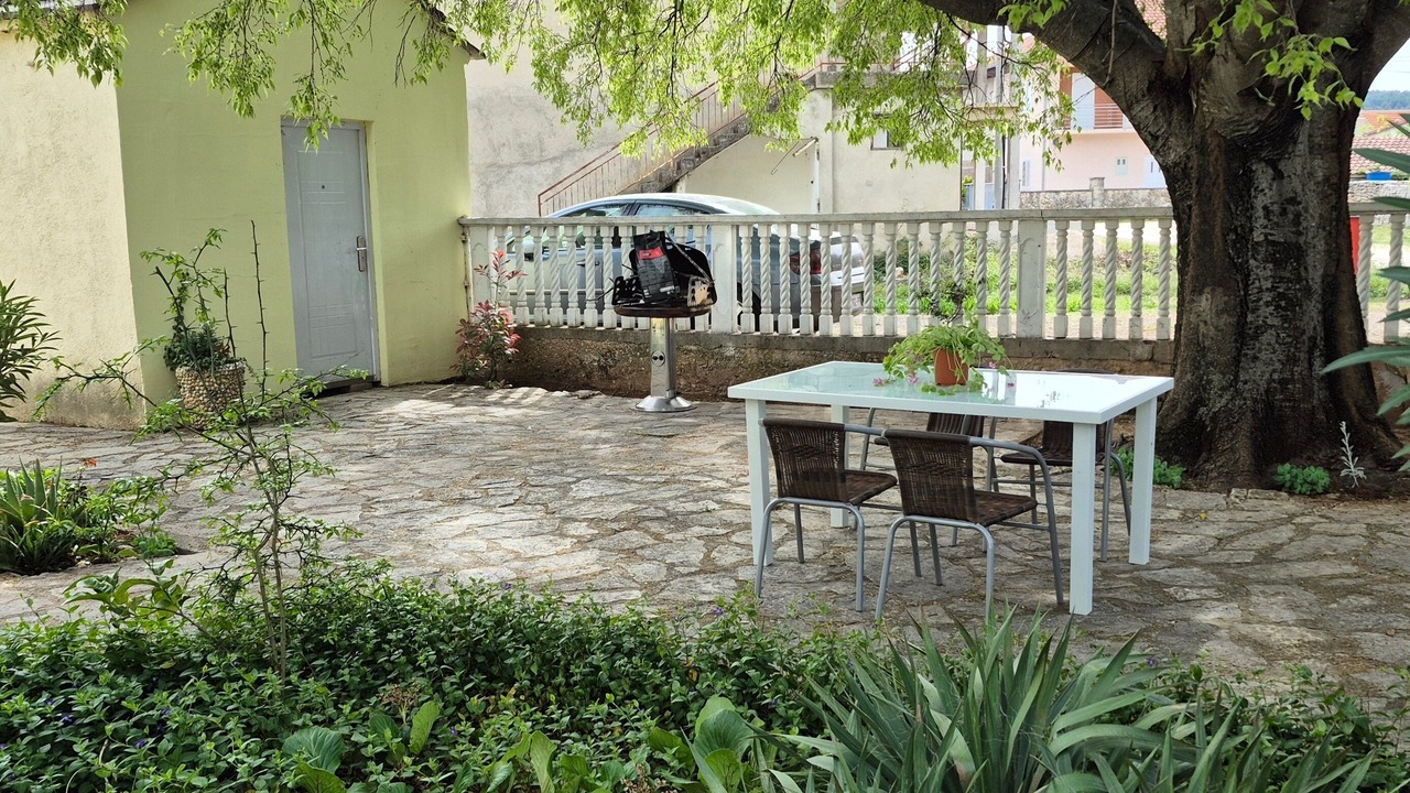 Photo of Outdoor in Gornji Karin