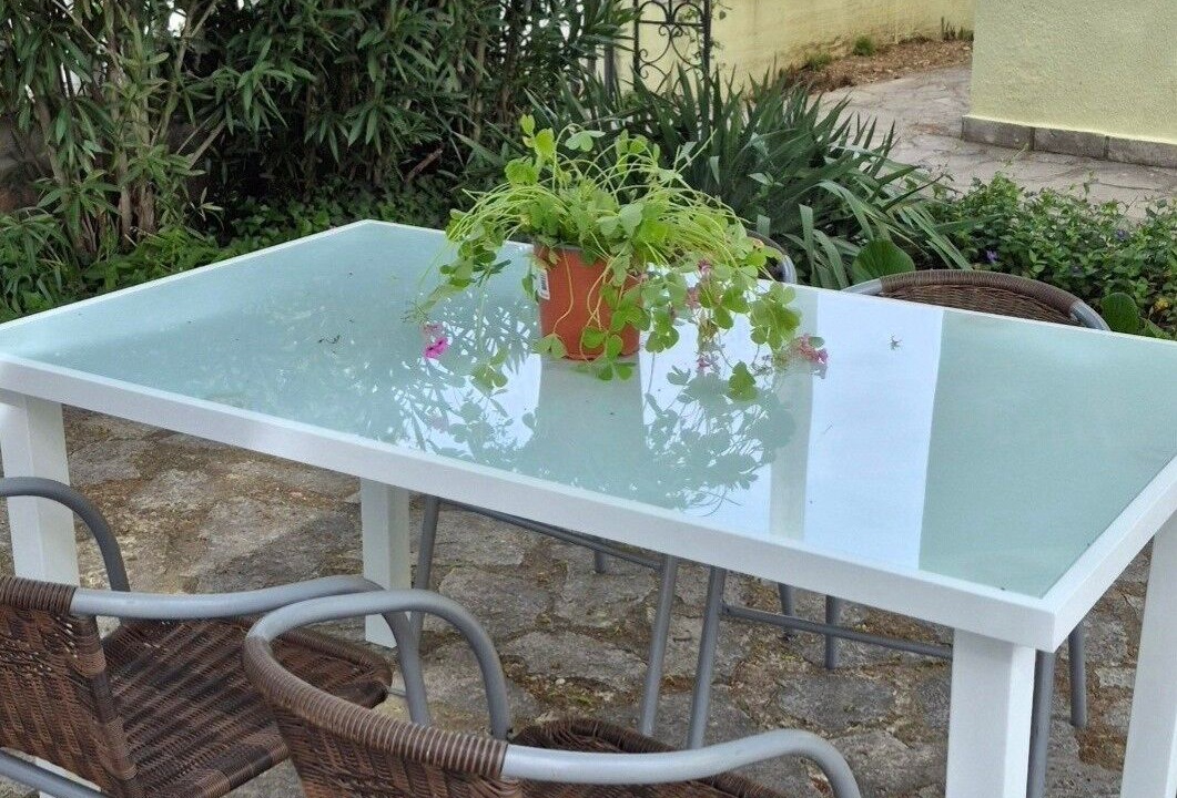 Photo of Outdoor in Gornji Karin