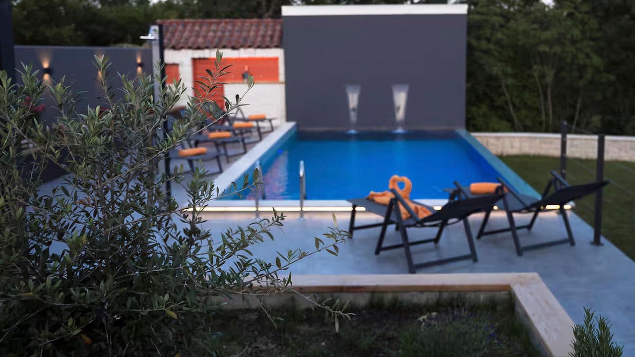 Photo of Outdoor in Lokvicici
