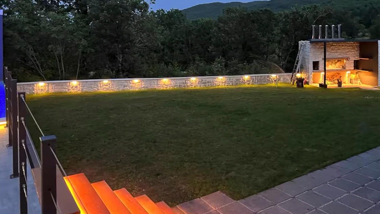 Photo of Outdoor in Lokvicici