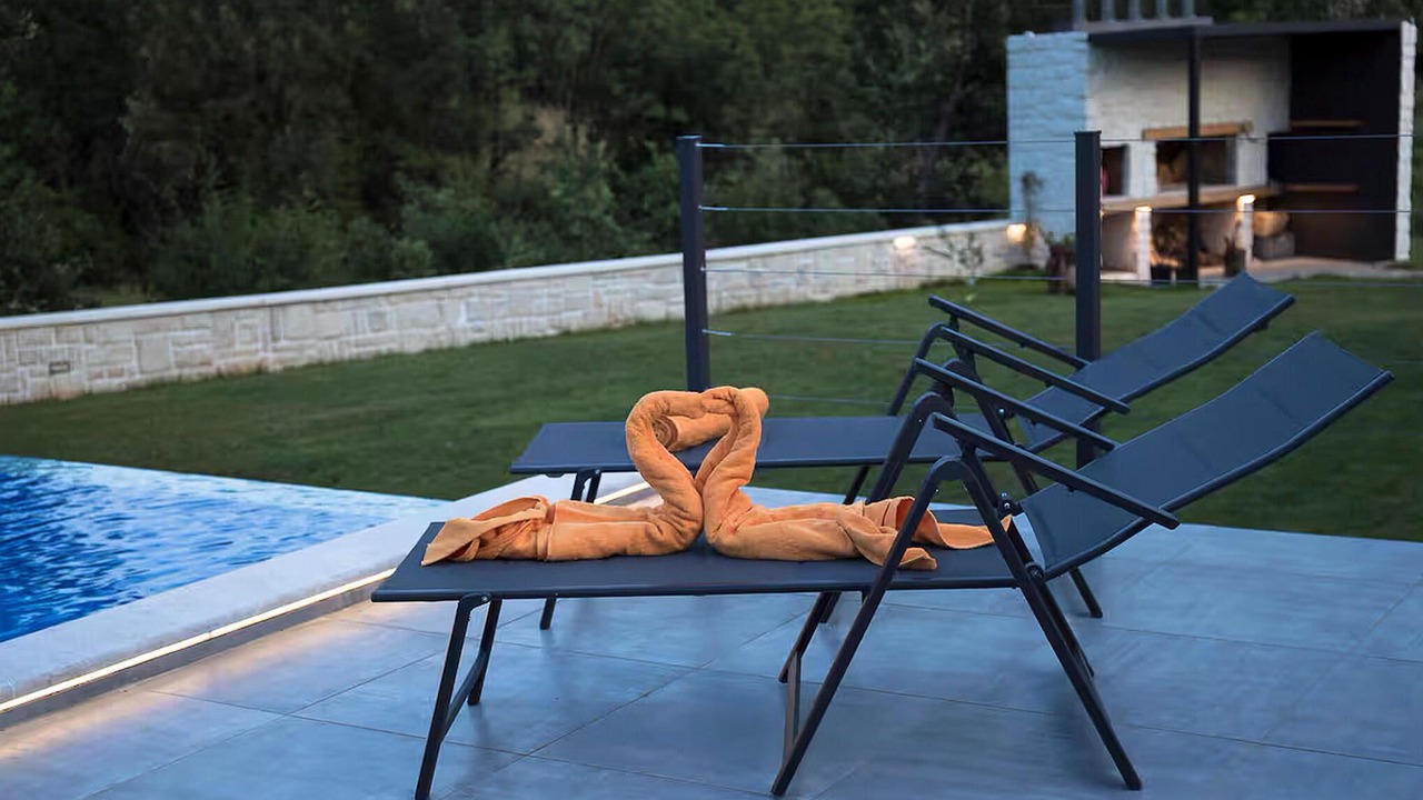 Photo of Outdoor in Lokvicici