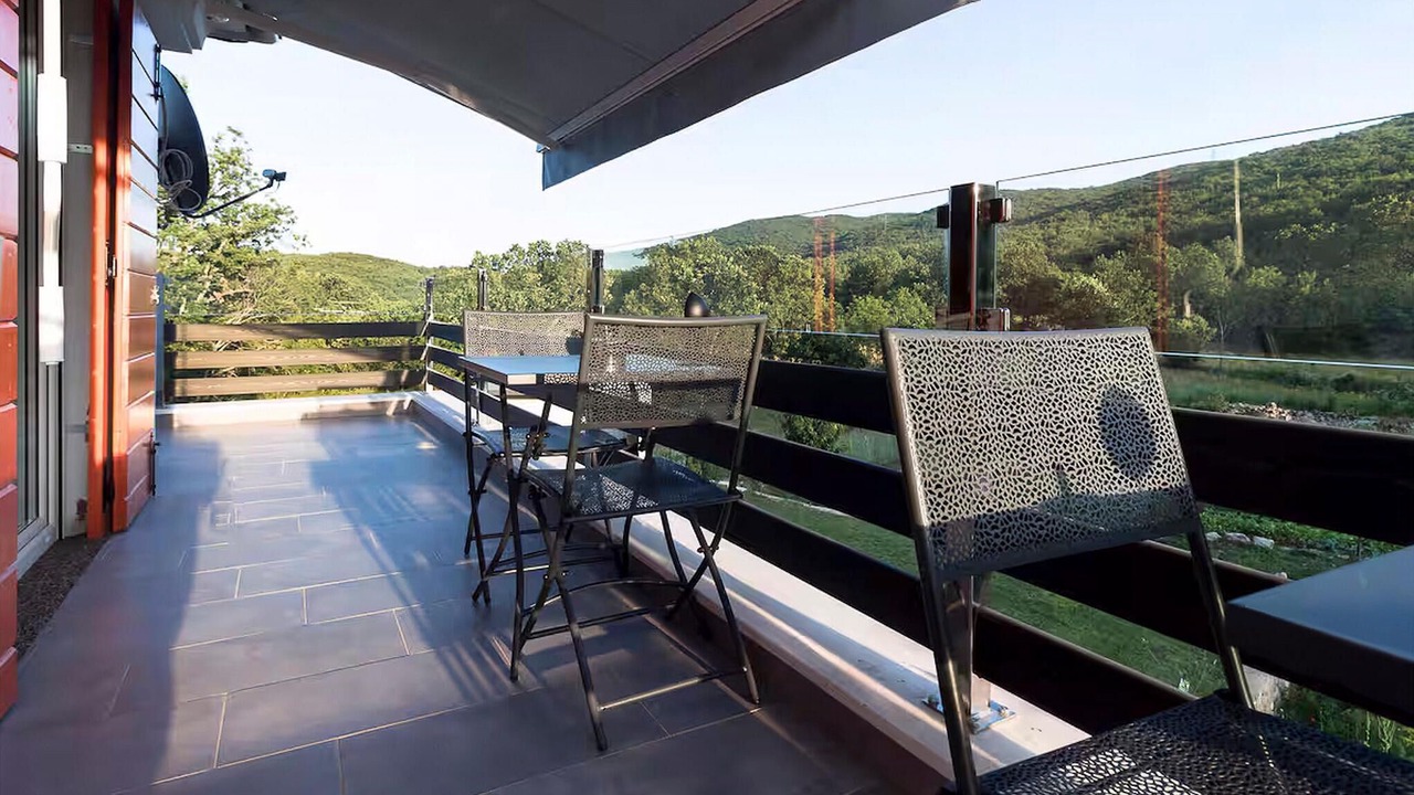 Photo of Others in Lokvicici