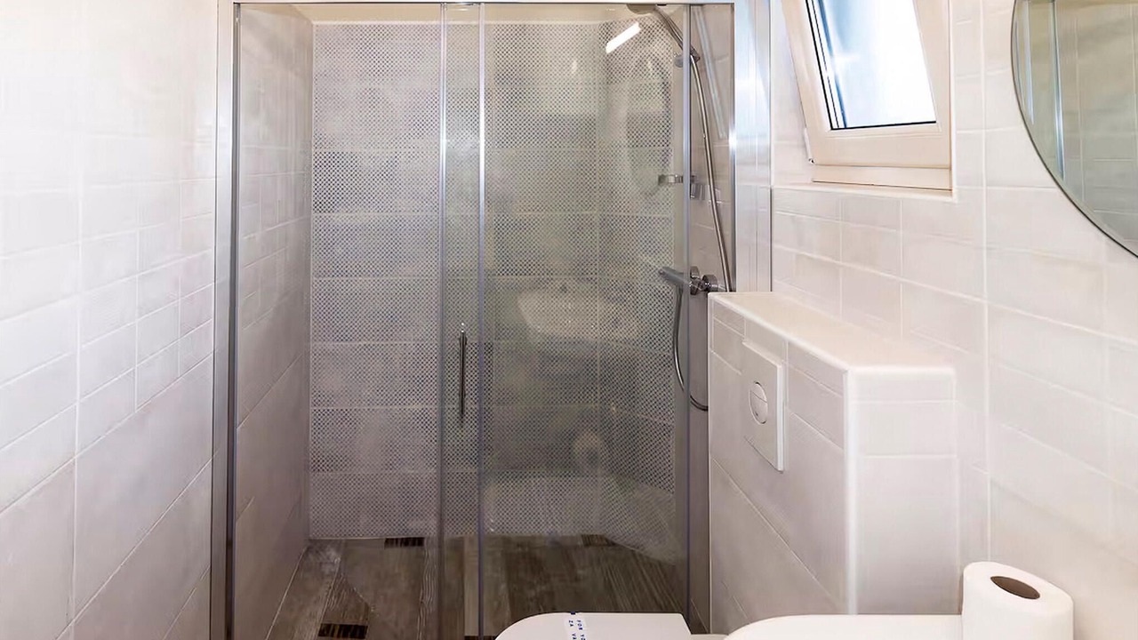 Photo of Bathroom in Lokvicici